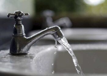 POTENCIARÁN LA PLATAFORMA DEL AGUA, PRIMERA HERRAMIENTA VIRTUAL PARA LA GESTIÓN DEL AGUA