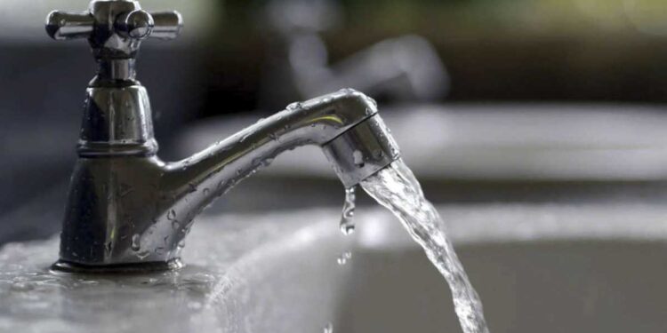 POTENCIARÁN LA PLATAFORMA DEL AGUA, PRIMERA HERRAMIENTA VIRTUAL PARA LA GESTIÓN DEL AGUA