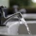POTENCIARÁN LA PLATAFORMA DEL AGUA, PRIMERA HERRAMIENTA VIRTUAL PARA LA GESTIÓN DEL AGUA