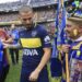 BOCA, ENTRE SUS DILEMAS, ENFRENTA A DEFENSORES DE BELGRANO POR COPA ARGENTINA, CON RIVER EN EL HORIZONTE