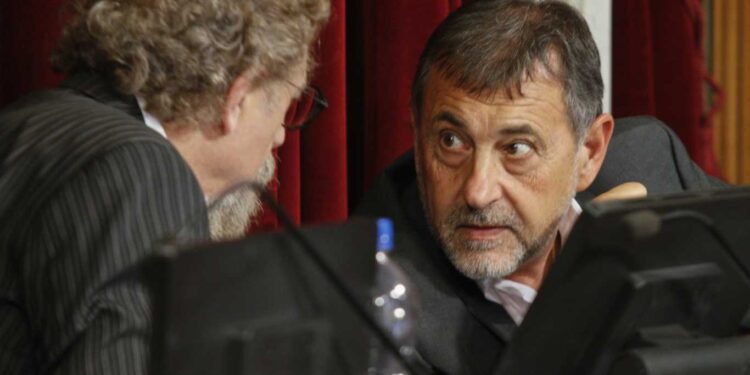 CASERIO: «LA LEY DE GANANCIAS PASARÁ SIN INCONVENIENTES POR EL SENADO»
