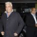 TRAS 35 AÑOS DE CARRERA, OSCAR GONZÁLEZ ORO ANUNCIÓ SU RETIRO DE LOS MEDIOS