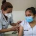 MEDIDA DE FUERZA DE SANIDAD: HOY HABRÁ PAROS DE 3 HORAS POR TURNO