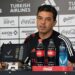 GALLARDO Y EL FÚTBOL ARGENTINO: «ME GENERA UN POQUITO DE PENA QUE NO AVANCEMOS»
