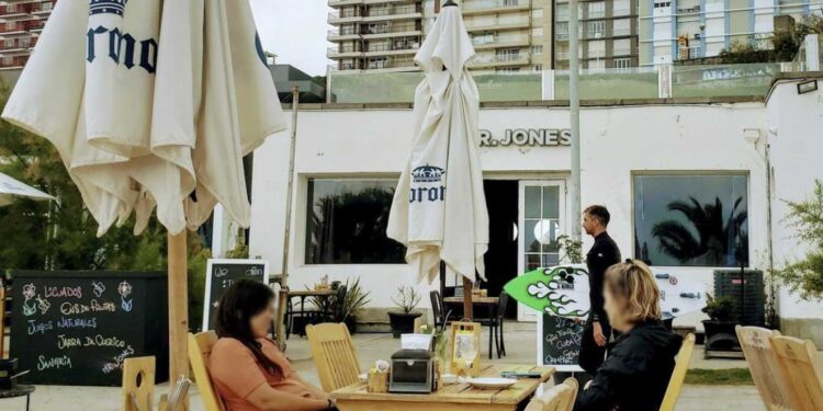 UNA POR UNA, LAS MEDIDAS QUE ANUNCIÓ EL GOBIERNO PARA TENER UNA «SEMANA SANTA CUIDADA»