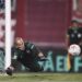 SOSA SALVÓ A INDEPENDIENTE: LE ATAJÓ UN PENAL SOBRE LA HORA A VILLA Y EL CLÁSICO CON BOCA TERMINÓ 1 A 1 EN AVELLANEDA