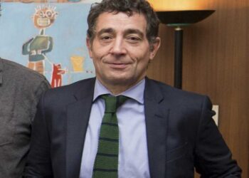 PROHÍBEN LA SALIDA DEL PAÍS AL ABOGADO RODRÍGUEZ SIMÓN, SEÑALADO COMO «OPERADOR» DE MACRI EN TRIBUNALES
