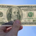 ESTE AÑO SE ESPERA FUERTE SUBA DEL COMERCIO EXTERIOR Y LAS EXPORTACIONES SUPERARÁN LOS US$ 65.000 MILLONES