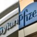 PFIZER ANUNCIÓ QUE SU VACUNA CONTRA EL CORONAVIRUS TUVO UNA EFICACIA DEL 100% EN ADOLESCENTES