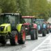 CONFEDERACIONES RURALES ACUSÓ AL GOBIERNO DE GENERAR INFLACIÓN A TRAVÉS DE LA PRESIÓN IMPOSITIVA