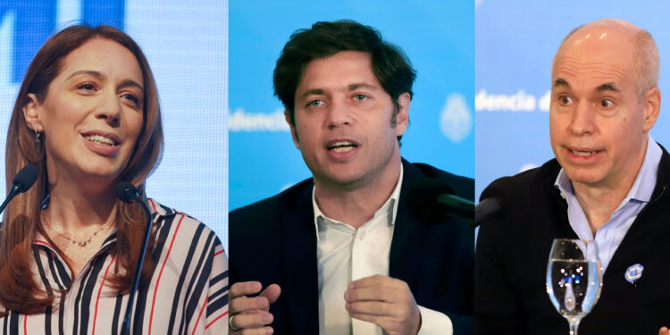 VIDAL REAPARECIÓ EN CÓRDOBA E HIZO AUTOCRÍTICA: «ALGO HICIMOS MAL»