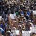 LA JUSTICIA YA CONDENÓ A MÁS DE 1.000 REPRESORES POR LOS CRÍMENES DE LA DICTADURA