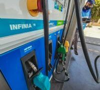 PESE A LA PRESIÓN OPOSITORA PARA PRORROGAR LA LEY ACTUAL, EL GOBIERNO PROPUSO CREAR UN NUEVO RÉGIMEN DE BIOCOMBUSTIBLES