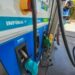 PESE A LA PRESIÓN OPOSITORA PARA PRORROGAR LA LEY ACTUAL, EL GOBIERNO PROPUSO CREAR UN NUEVO RÉGIMEN DE BIOCOMBUSTIBLES