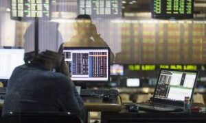 MÁS BONISTAS INGRESARON AL CANJE Y EL NIVEL DE ADHESIÓN ASCENDIÓ AL 99,55%