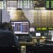 MÁS BONISTAS INGRESARON AL CANJE Y EL NIVEL DE ADHESIÓN ASCENDIÓ AL 99,55%