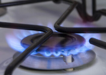 GAS: GOBIERNO ADJUDICÓ A DOS PETROLERAS LOS VOLÚMENES ADICIONALES DE LA SEGUNDA LICITACIÓN DEL PLAN «GASAR»