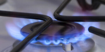 GAS: GOBIERNO ADJUDICÓ A DOS PETROLERAS LOS VOLÚMENES ADICIONALES DE LA SEGUNDA LICITACIÓN DEL PLAN «GASAR»