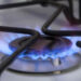 GAS: GOBIERNO ADJUDICÓ A DOS PETROLERAS LOS VOLÚMENES ADICIONALES DE LA SEGUNDA LICITACIÓN DEL PLAN «GASAR»
