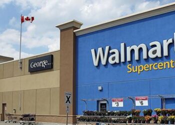 TRABAJO DICTÓ LA CONCILIACIÓN OBLIGATORIA EN EL CONFLICTO DE WALLMART