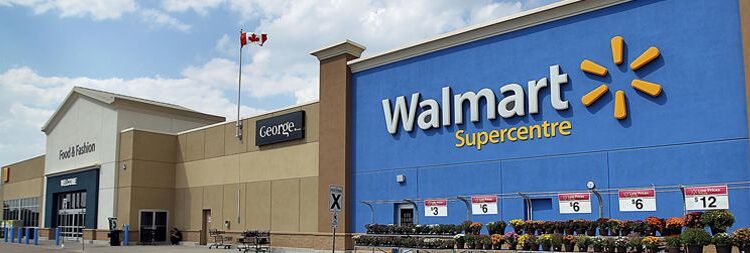 TRABAJO DICTÓ LA CONCILIACIÓN OBLIGATORIA EN EL CONFLICTO DE WALLMART