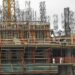 EN MARZO SE FRENÓ LA VENTA DE MATERIALES PARA LA CONSTRUCCIÓN, SEGÚN EMPRESARIOS