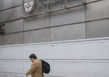 GREMIO DE PETROLEROS PRIVADOS LANZÓ UN PARO, PERO EL MINISTERIO DE TRABAJO DICTÓ LA CONCILIACIÓN OBLIGATORIA