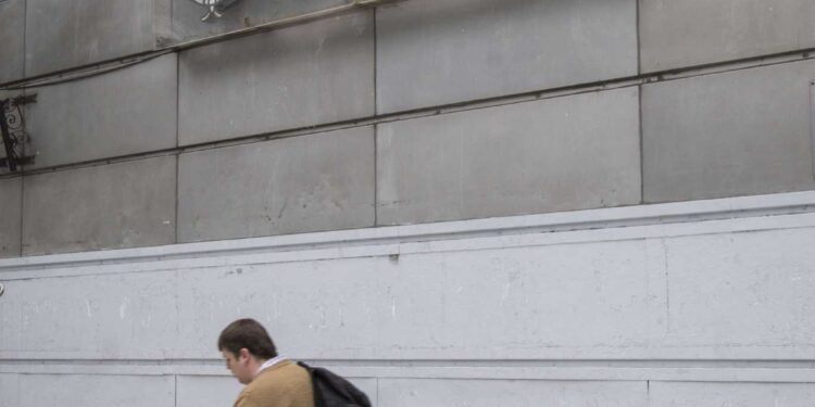 GREMIO DE PETROLEROS PRIVADOS LANZÓ UN PARO, PERO EL MINISTERIO DE TRABAJO DICTÓ LA CONCILIACIÓN OBLIGATORIA