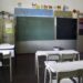 PARO DOCENTE: PIDEN SUSPENDER CLASES PRESENCIALES POR AUMENTO DE CONTAGIOS