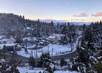CINCO CHICOS TIRARON A OTRO POR LA VENTANA DE UN HOTEL EN UN VIAJE DE EGRESADOS: LOS IMPUTARON POR TENTATIVA DE HOMICIDIO