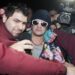 SUSPENDEN EL JUICIO ORAL CONTRA PITY ALVAREZ Y LO INTERNAN EN UN PSIQUIÁTRICO PARA SU RECUPERACIÓN
