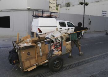 YA DETECTARON A 338 MIL CHICOS QUE NO PERCIBÍAN LA ASIGNACIÓN POR HIJO: SEIS DE CADA DIEZ SON POBRES