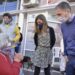 GRAY PUBLICÓ UN SPOT EN EL QUE VUELVE A RECHAZAR LA LLEGADA DE MÁXIMO KIRCHNER AL PJ BONAERENSE
