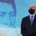 PEROTTI ANUNCIÓ RESTRICCIÓN A LA CIRCULACIÓN DE 21:00 A 6:00 «EN TODO EL TERRITORIO DE SANTA FE»