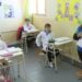 EL CONFLICTO POR LA VUELTA A CLASES PRESENCIALES TAMBIÉN LLEGÓ A LA CORTE BONAERENSE
