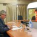 EL FMI MEJORÓ SU PROYECCIÓN DE CRECIMIENTO PARA LA ARGENTINA