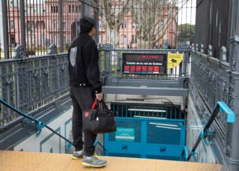 PRESENTAN UN PROGRAMA PARA BRINDAR HERRAMIENTAS A LOS TRABAJADORES EN EL MUNDO LABORAL Y SINDICAL