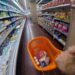 INFLACIÓN: PALMA CANÉ DIJO QUE EL GOBIERNO «SE ALUCINA Y VE COSAS QUE NO SON REALES»