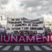 EN LOS PRIMEROS TRES MESES DEL AÑO 70 MUJERES FUERON ASESINADAS EN EL PAÍS