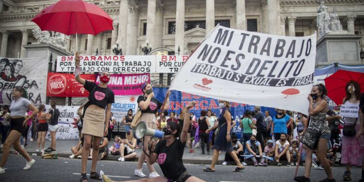 ARRANCA EL LUNES EN NEUQUÉN EL JUICIO POR JURADOS POR EL FEMICIDIO DE UNA ARQUITECTA OCURRIDO EN JULIO PASADO