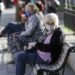 LA ANSES COMENZÓ A PAGAR EL BONO DE 1.500 PESOS A JUBILADOS Y PENSIONADOS