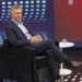 CON LAS PASO EN DUDA, LOS REFERENTES DE JUNTOS POR EL CAMBIO SE REUNIRÁN MAÑANA
