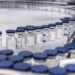 CAMPAÑA DE VACUNACIÓN CONTRA EL CORONAVIRUS: SE APLICARON 4.571.819 DOSIS HASTA EL MOMENTO