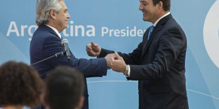 MARTÍN SORIA: «EL MINISTERIO PÚBLICO VIVE HACE TRES AÑOS EL INTERINATO MÁS LARGO DE SU HISTORIA»