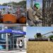 LA INDUSTRIA CAYÓ 2,7% EN FEBRERO PERO SE ESPERA RECUPERACIÓN EN MARZO Y ABRIL, SEGÚN INFORME PRIVADO