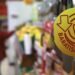 COMERCIANTES PORTEÑOS RECLAMAN EL REGRESO DEL ATP Y EXENCIÓN DEL ABL PARA MICRO Y MACROCENTRO