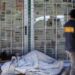 EL GOBIERNO APOYÓ UN PROYECTO PARA ABORDAR PROBLEMÁTICA DE FAMILIAS EN SITUACIÓN DE CALLE