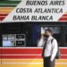 SEMANA SANTA 2021: MÁS DE 4,2 MILLONES DE TURISTAS VIAJARON POR LA ARGENTINA Y GASTARON 14 MIL MILLONES DE PESOS