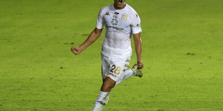 TRAS LA REPROGRAMACIÓN, GODOY CRUZ Y ARSENAL ABREN EL DOMINGO EN MENDOZA