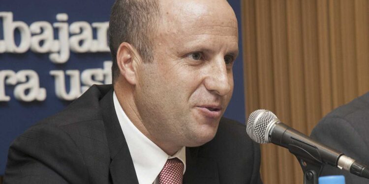 REVÉS PARA EL EX SECRETARIO PRIVADO DE MACRI EN LA CAUSA POR PRESUNTO ESPIONAJE ILEGAL